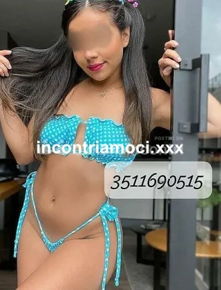 3511690515 - ❤️ Karla ? Ultimo Giorno, Bellissima Ragazza