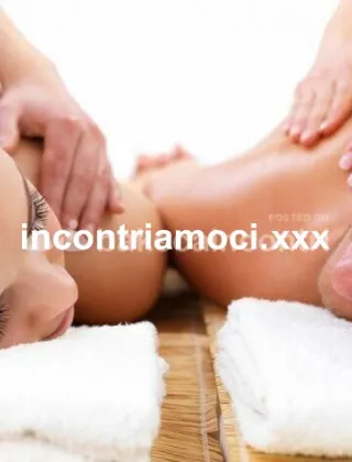 3661691716 - ?? New Ragazze Orientale Massaggia Bellissima Sexy
