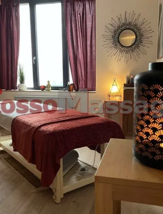 3501952484 - Lydia Massaggi Ancona