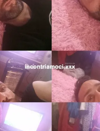 3283596316 - Claudio E S...a Gli Implacabili??