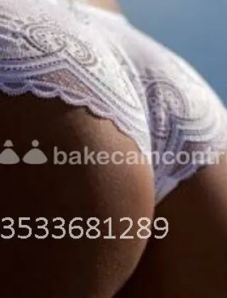 3533681289 - Ylenia Massaggiatrice Tantrica