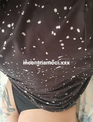 3297413766 - 🍒 Prima Volta In Citta Sara Origine Greca Novita