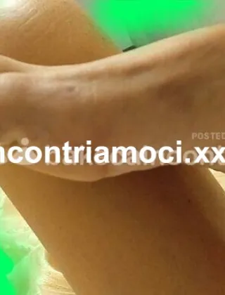 3459701402 - Coppie Milf Torino