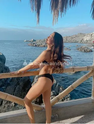 3758495603 - 💋 Novita Nadianka Pochi Giorni Sono Tornata Piu