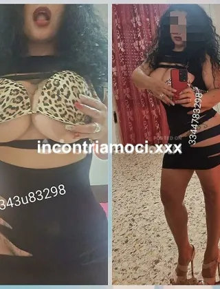 3792764327 - Escort Milf Cagliari