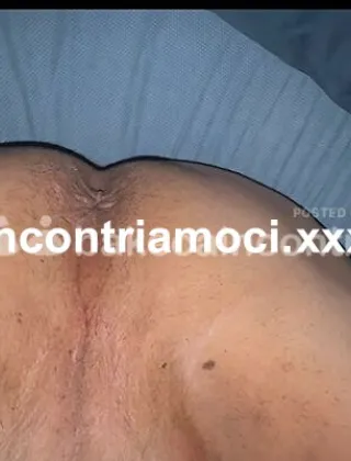 3444531973 - Trans Mistress Bari