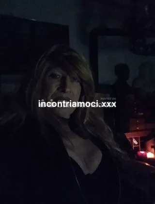 3534577045 - Coppie Milf Latina