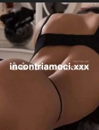 3762817668 - Escort Mistress Benevento