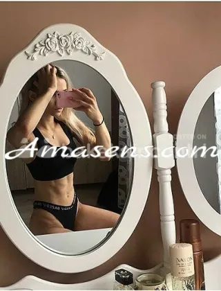 3518028766 - Ragazza Italiana, Acqua E Sapone?? Le Mie Foto