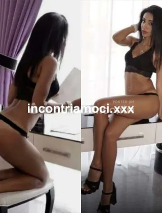 3791210588 - ?Silvana Sexy E Reali ?Provocante...ragazza