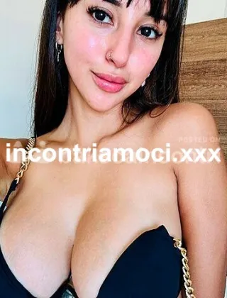 3533496299 - ????Annita Seno Grande ??New New!!!?( Tsu???) Tsu