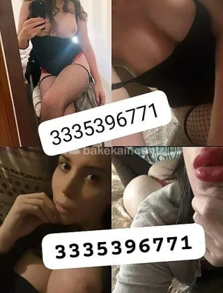 3335396771 - ????Top Trans ????Reale Al 1Oo%??Sexy ??No Whatsap