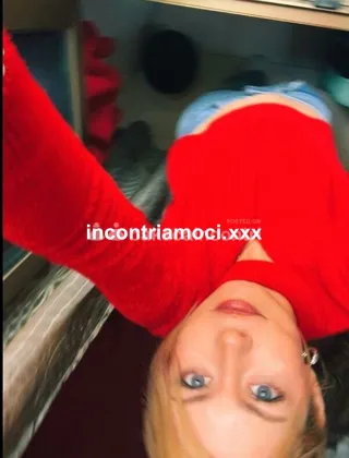 3508839544 - Sono Disponibile In Milano Amore