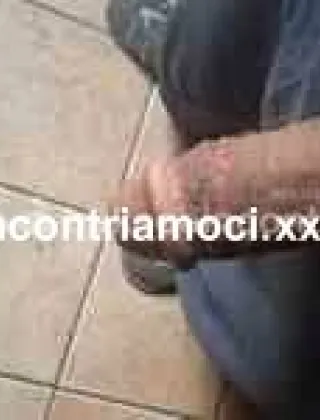 3519082306 - Coppie Milf Roma