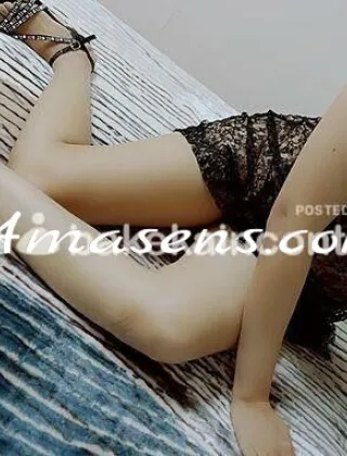 3791869734 - ? ? Arrivata Oggi Modella Asiatica ??? Per