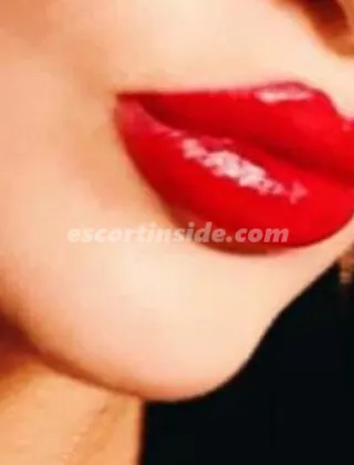 3207774841 - Simona 50 Milf Roma