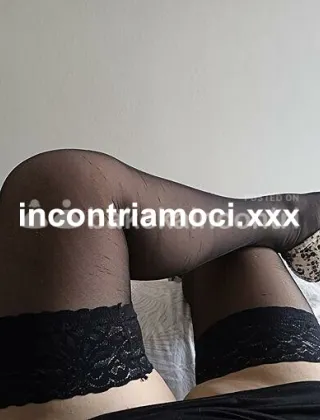 3792600215 - Escort Milf Pistoia