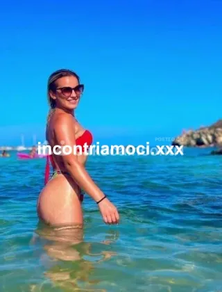 3510301087 - 💋 Bellissima Bionda La Piu Porcellina Ho 23Anni
