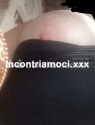 3791905846 - Escort Milf Brescia