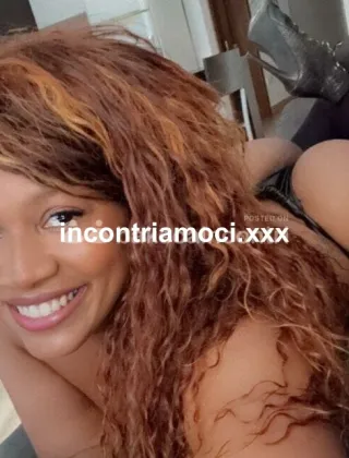 3513724434 - Monteforte Irpino Vera Troia Figa Culo Baci 69