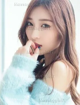 3778337440 - Nuova Ragazza Centro Massaggio Rilassante