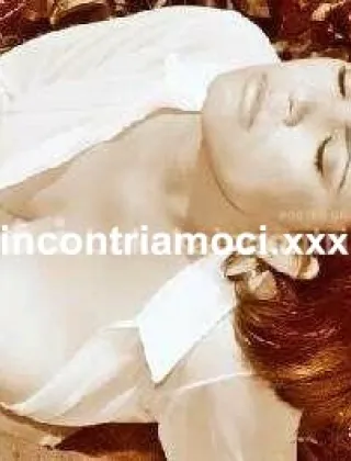 3298189006 - Gentile, Dolce Ed Educata, Solare, Sensuale,
