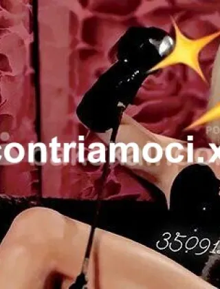 3509141553 - ?Anastasia Trav?Ad Alassio??Italiana?? Solo X