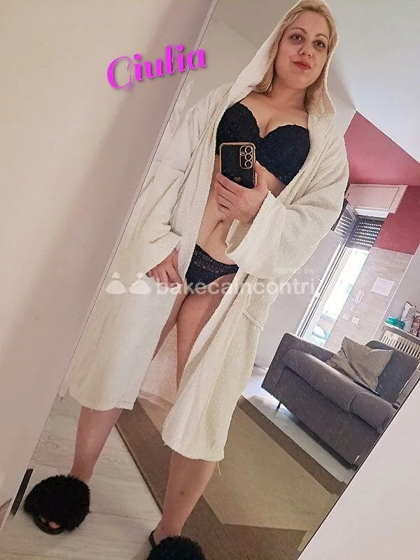Giulia