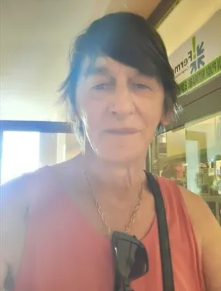 3921259790 - Cerco Donna O Ragazza Trans Per Convivenza E/O