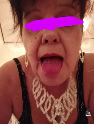 3200232639 - Coppie Milf Milano