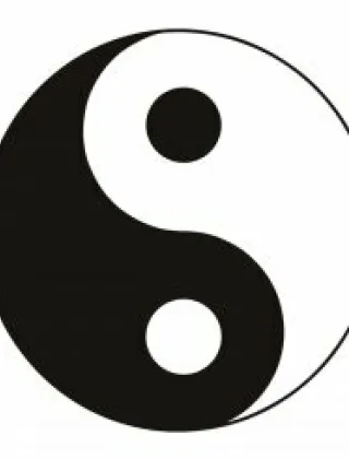 3208208100 - Massaggi Rilassanti 3208208100