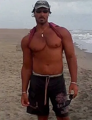 3513642207 - Massaggio Orientale Rilassante Professionale