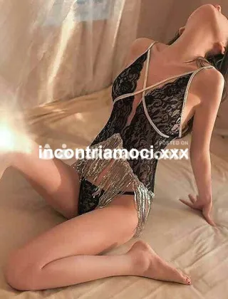 3496955400 - ?Nuova 2 Ragazza Orientale ? Bellissima Amante Del