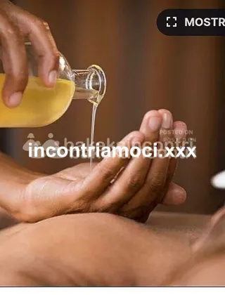 3396610046 - ? Lory ?Hot Dolce E Bella ? Passionale E Solare ?