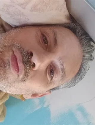 3282288579 - Momenti Unici 3282288579
