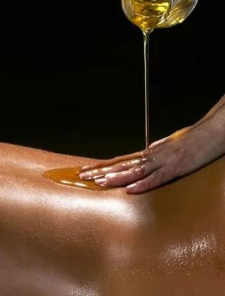 3495009139 - Massaggio Per Sole Donne 3495009139