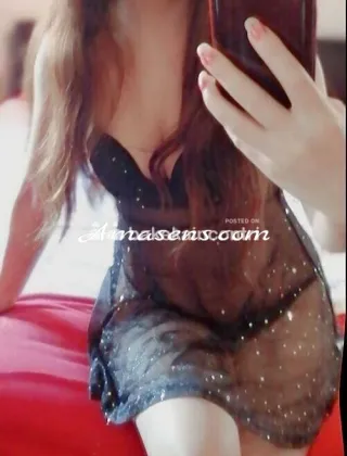 3509983647 - Foto Vero% Novita... Assoluta...piccolina Gheiscia