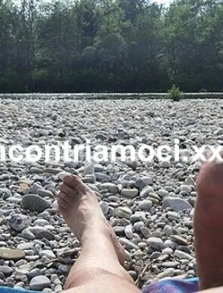3472531287 - Per Zavorrina Hot