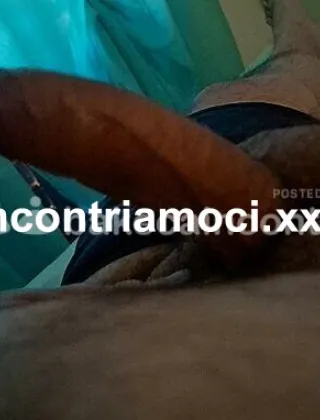 3663146935 - Voglia Di Godere In Chat O Cam ???