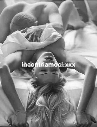3791862354 - Lecco Figa A Mogli O Donne Insoddisfatte Gratis