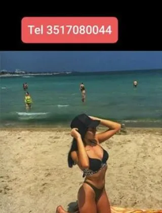 3517080044 - Roxy Bellissima Passionale E Naturale 3517080044