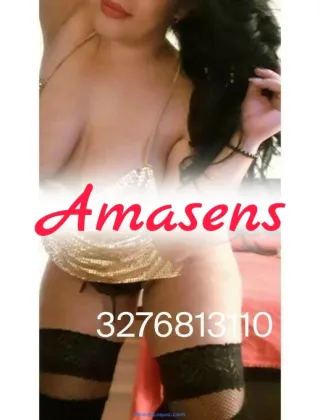 3276813110 - Escort Milf Pordenone