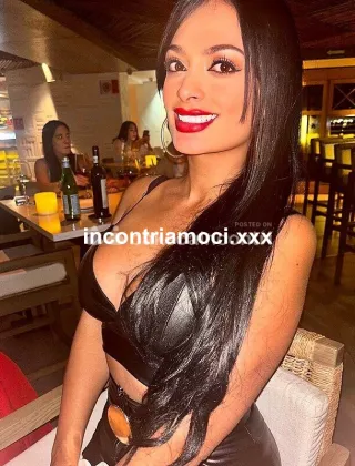 3508465419 - Sophia Sexy Latina ?