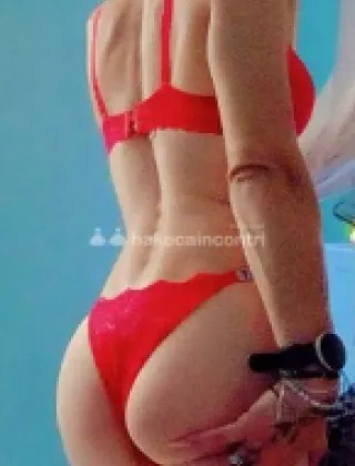 3508430572 - Escort Mistress Taranto