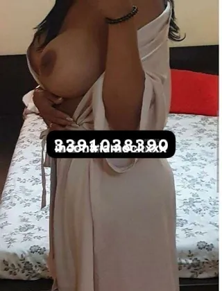 3391038390 - Escort Mistress Lucca