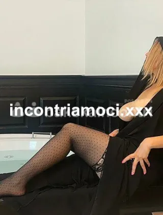 3331982267 - ??Araba A Cefalu, Bella E Sensualissima, Ultimo