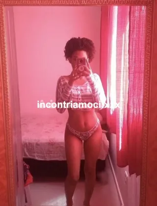 3508436681 - Trans Mistress Imperia