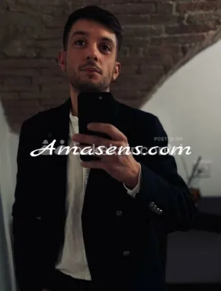 3792242575 - Escort Milf Ancona
