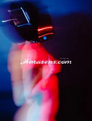 3881556534 - Escort Mistress Firenze