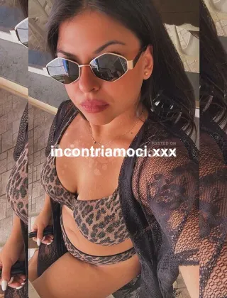 3508657175 - Attenzione ? La Tipica Ragazza Italiana?? 23 Anni
